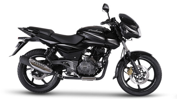 புதிய பஜாஜ் பல்சர் 180எஃப் நியான் எடிசன் விற்பனைக்கு அறிமுகம்!