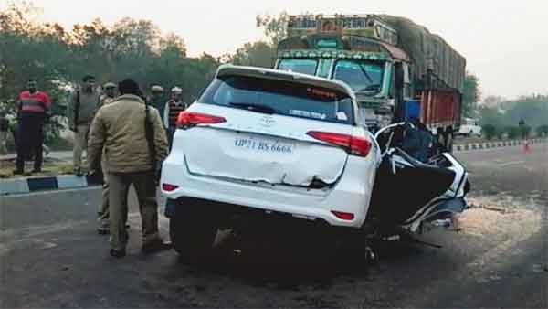 இந்தியாவிற்கே முன் உதாரணமாக மாறிய தமிழகம்... சத்தமே இல்லாமல் அசத்திய எடப்பாடி பழனிச்சாமி...