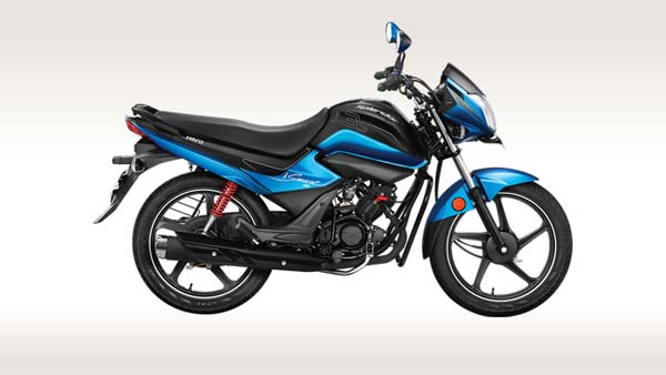 பைக்குகளின் விற்பனை அதிகரித்த மர்மம் இதுதான்... என்னவென்று தெரிந்தால் இந்த தவறை செய்ய மாட்டீர்கள்...