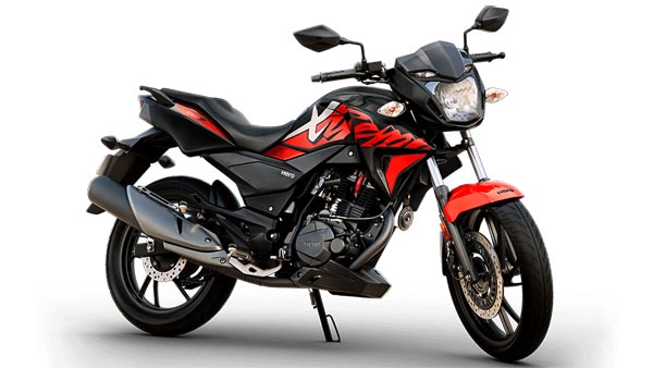 ஹீரோ பைக் விளம்பரத்தால் வந்த தலைவலி: சர்ச்சையில் சிக்கிய இந்திய கிரிக்கெட் அணி கேப்டன்!