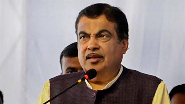 அடுத்த மாதம் முதல் டோல்கேட்களில் கட்டணம் கிடையாது... இலவசமாக செல்ல புதிய நடைமுறை அமலாகிறது...