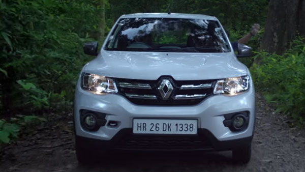 வாடிக்கையாளர்களின் தலையில் இடியை இறக்கிய கார் நிறுவனங்கள்... வெளியான அதிர்ச்சி அறிவிப்பு இதுதான்...