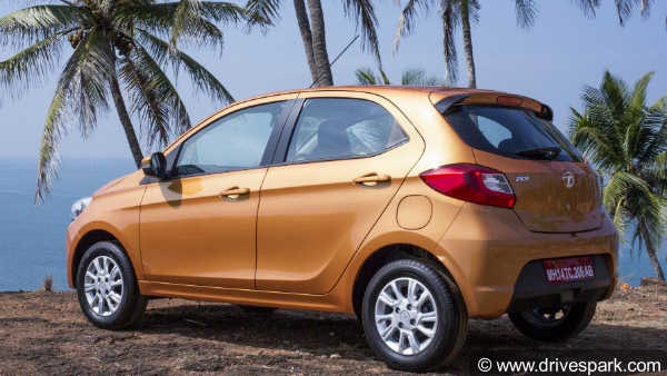டாடா டியாகோ மற்றும் டிகோர் கார்களில் டீசல் வேரியண்ட்டுகள் நீக்கம்?