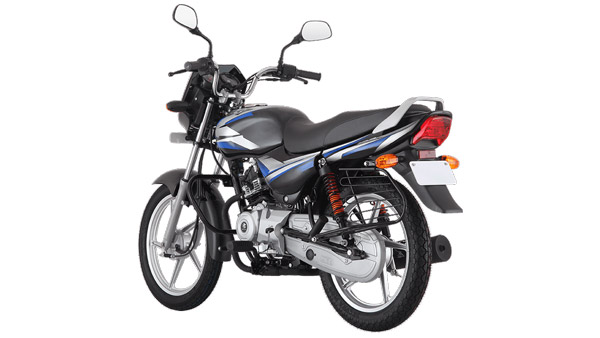 மத்திய அரசின் உத்தரவிற்கு கீழ்படிந்தது பஜாஜ்... இந்த மாற்றங்களுடன் புதிய மாடல் பைக்குகள் அறிமுகம்