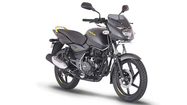 ஏபிஎஸ் வசதியுடன் கூடிய பல்சர் 150 நியான் மாடல் விற்பனைக்கு அறிமுகம்... விலை எவ்வளவு என தெரியுமா?