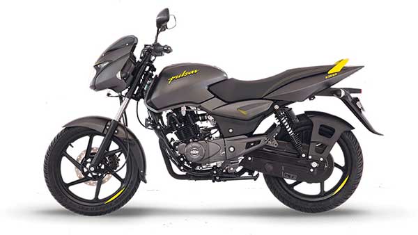 ஏபிஎஸ் வசதியுடன் கூடிய பல்சர் 150 நியான் மாடல் விற்பனைக்கு அறிமுகம்... விலை எவ்வளவு என தெரியுமா?