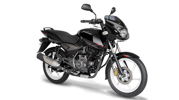 புதிய விதிகளால் உயர்ந்த விலை - அதிர்ச்சியில் பல்சர் ரசிகர்கள்: விலை குறித்த முழு பட்டியல்!