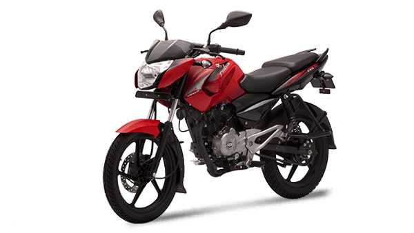 ட்யூக்125 பைக்கிற்கு போட்டியாக பஜாஜ் களமிறக்கும் புதிய பல்சர் இதுதான்... ஸ்டைலான புகைப்படங்கள் உள்ளே..!