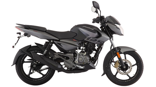 ட்யூக்125 பைக்கிற்கு போட்டியாக பஜாஜ் களமிறக்கும் புதிய பல்சர் இதுதான்... ஸ்டைலான புகைப்படங்கள் உள்ளே..!