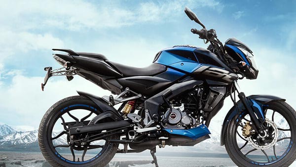 வாடிக்கையாளர்கள் ஆவலுடன் எதிர்பார்த்த வசதியை இந்த பல்சர் மாடலில் வழங்கியது பஜாஜ்... விலை உயர்வு