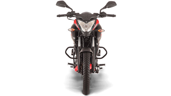வாடிக்கையாளர்கள் ஆவலுடன் எதிர்பார்த்த வசதியை இந்த பல்சர் மாடலில் வழங்கியது பஜாஜ்... விலை உயர்வு