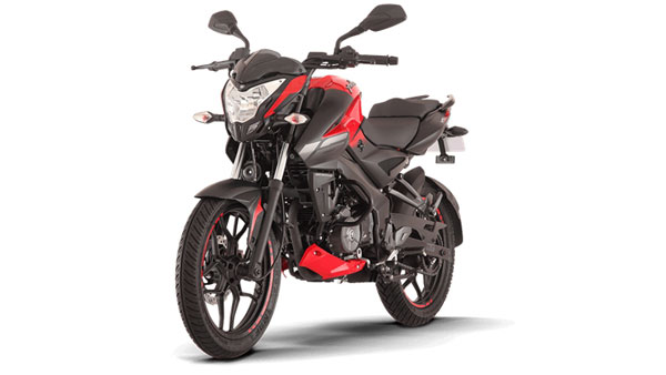 வாடிக்கையாளர்கள் ஆவலுடன் எதிர்பார்த்த வசதியை இந்த பல்சர் மாடலில் வழங்கியது பஜாஜ்... விலை உயர்வு