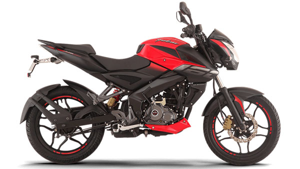 இதுநாள் வரை ஆவலுடன் காத்திருந்தது இதற்குதான்... பல்சரில் ரகசியமாக மாற்றத்தை தொடங்கிய பஜாஜ்...