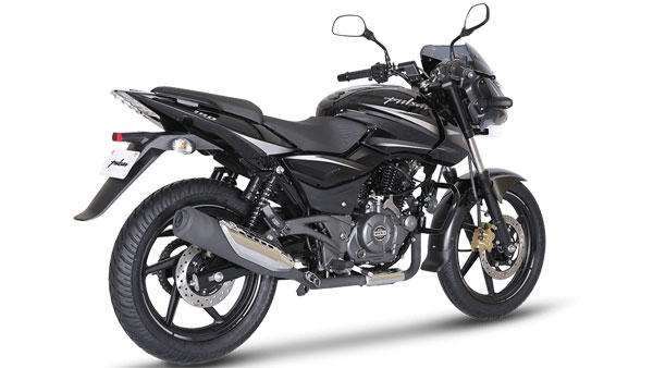 18 ஆண்டுகளாக இந்திய சாலையை கலக்கி வரும் பல்சருக்கு நிகழ இருக்கும் சோகம்: பஜாஜின் அறிவிப்பால் ரசிகர்கள் வேதனை...!