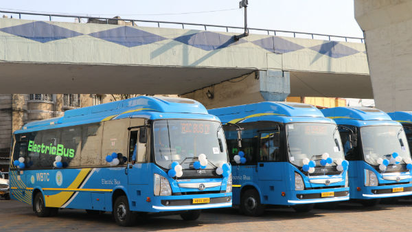 டாடா மோட்டார்ஸ் நிறுவனத்தை கருப்பு பட்டியலில் சேர்க்க மத்திய அரசு நடவடிக்கை!