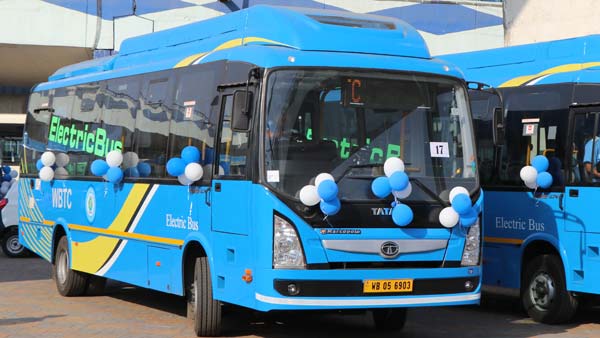 டாடா மோட்டார்ஸ் நிறுவனத்தை கருப்பு பட்டியலில் சேர்க்க மத்திய அரசு நடவடிக்கை!