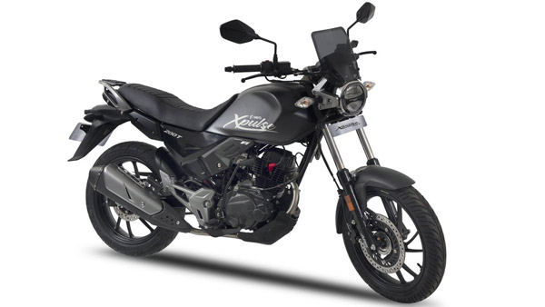 போட்டிக்கு ஆளே இல்லாம தனி காட்டு ராஜாக்காளாக களமிறங்கும் இரண்டு சக்தி வாய்ந்த ஆஃப் ரோடு பைக்குகள்: விற்பனை தேதி வெளியீடு!