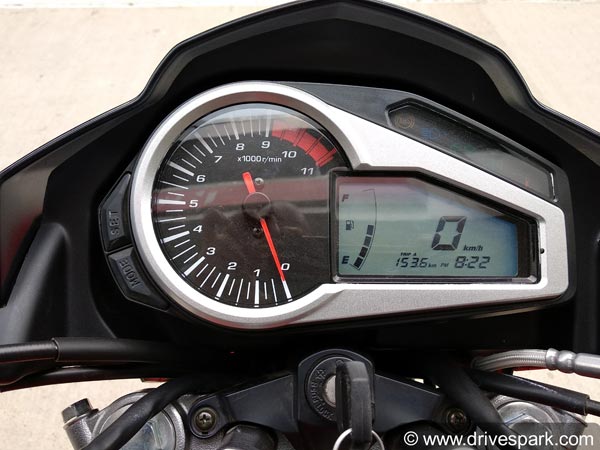 போட்டிக்கு ஆளே இல்லாம தனி காட்டு ராஜாக்காளாக களமிறங்கும் இரண்டு சக்தி வாய்ந்த ஆஃப் ரோடு பைக்குகள்: விற்பனை தேதி வெளியீடு!