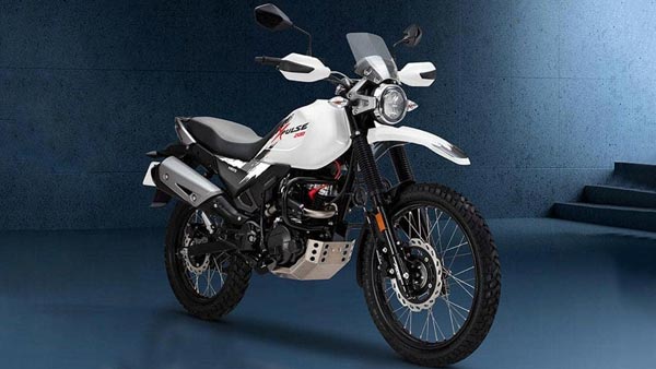 போட்டிக்கு ஆளே இல்லாம தனி காட்டு ராஜாக்காளாக களமிறங்கும் இரண்டு சக்தி வாய்ந்த ஆஃப் ரோடு பைக்குகள்: விற்பனை தேதி வெளியீடு!