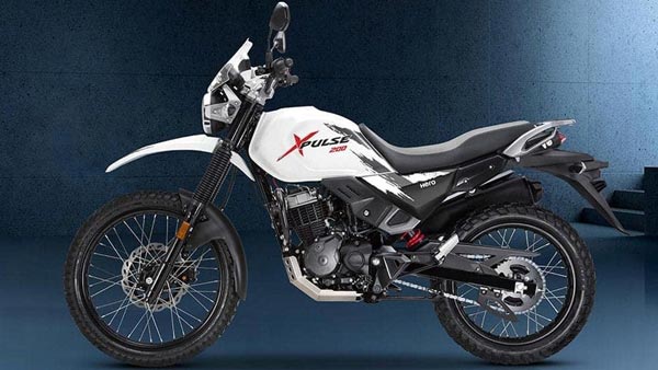 போட்டிக்கு ஆளே இல்லாம தனி காட்டு ராஜாக்காளாக களமிறங்கும் இரண்டு சக்தி வாய்ந்த ஆஃப் ரோடு பைக்குகள்: விற்பனை தேதி வெளியீடு!