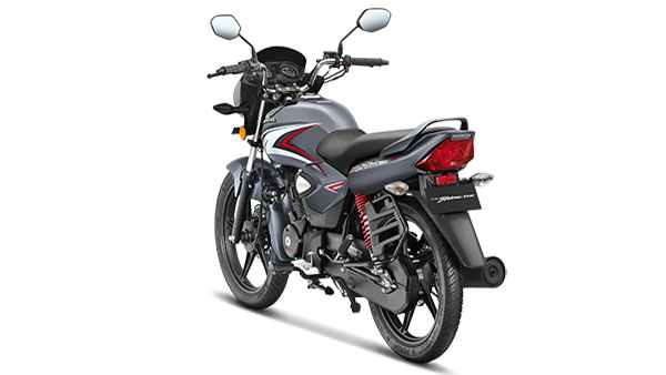 வரலாற்றில் இதுவே முதல் முறை... ஹோண்டா நிறுவனம் உற்பத்தியை குறைக்க காரணம் இதுதான்...