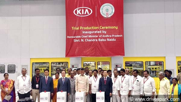 பிரதமர் மோடி குறித்து திடுக்கிடும் தகவலை வெளியிட்ட சந்திரபாபு நாயுடு... தேசிய அரசியலில் பரபரப்பு...