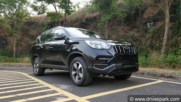 புதிய மைல்கல்லை எட்டியதால் மஹிந்திரா உற்சாகம்... 4,500 கோடியில் செய்யப்போகும் பிரம்மாண்டம் இதுதான்