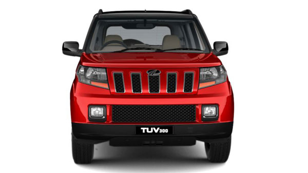 புதிய மைல்கல்லை எட்டியதால் மஹிந்திரா உற்சாகம்... 4,500 கோடியில் செய்யப்போகும் பிரம்மாண்டம் இதுதான்
