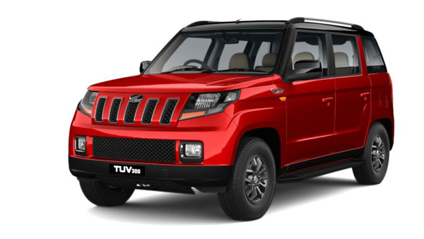 புதிய மைல்கல்லை எட்டியதால் மஹிந்திரா உற்சாகம்... 4,500 கோடியில் செய்யப்போகும் பிரம்மாண்டம் இதுதான்
