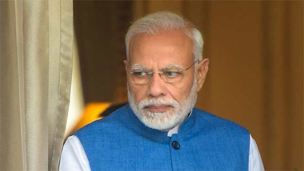 சந்திரபாபு நாயுடுவிற்கு போட்டியாக இந்த அதிரடி அறிவிப்பை விரைவில் வெளியிடுகிறார் சந்திரசேகர் ராவ்...