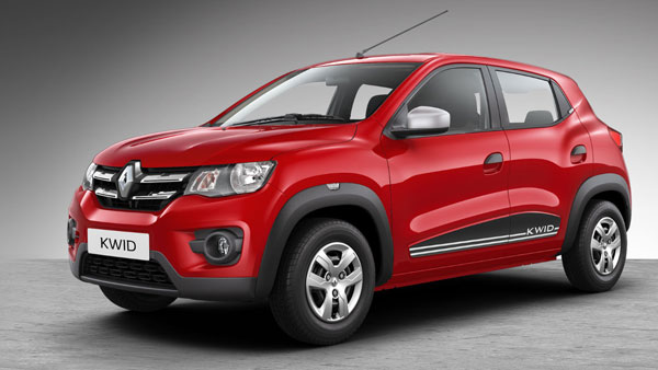 மாருதி சுஸுகி நிறுவனத்தை தொடர்ந்து ரெனால்ட் வெளியிட்ட அதிரடி அறிவிப்பு... வாடிக்கையாளர்கள் ஹேப்பி