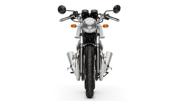 ராயல் என்ஃபீல்டு 650 மோட்டார்சைக்கிள்கள் வெயிட்டிங் பீரியட் குறைகிறது!