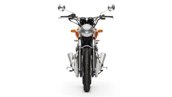 ராயல் என்ஃபீல்டு 650 மோட்டார்சைக்கிள்கள் வெயிட்டிங் பீரியட் குறைகிறது!
