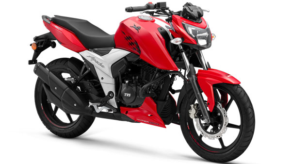 வங்காளதேச சாலைகளை கிரங்கடிக்க தயாராகும் தமிழக தயாரிப்புகள்...!