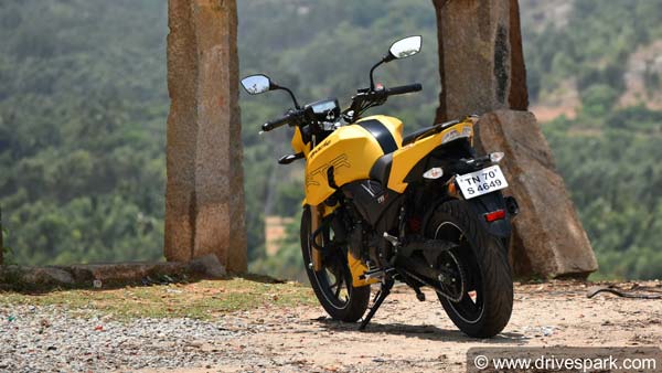வங்காளதேச சாலைகளை கிரங்கடிக்க தயாராகும் தமிழக தயாரிப்புகள்...!