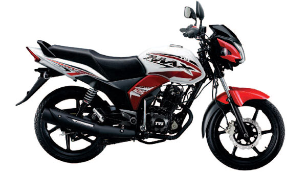வங்காளதேச சாலைகளை கிரங்கடிக்க தயாராகும் தமிழக தயாரிப்புகள்...!