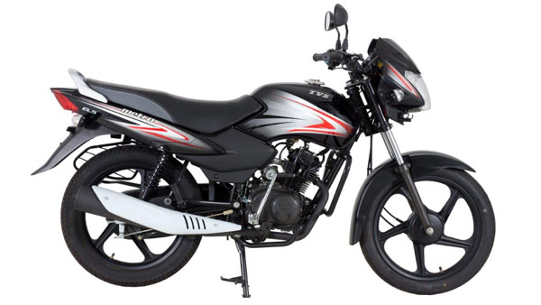 வங்காளதேச சாலைகளை கிரங்கடிக்க தயாராகும் தமிழக தயாரிப்புகள்...!
