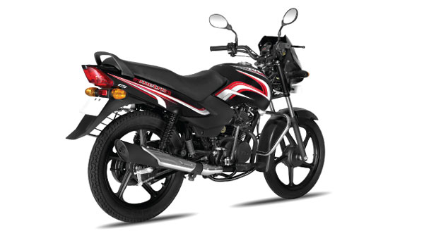 வங்காளதேச சாலைகளை கிரங்கடிக்க தயாராகும் தமிழக தயாரிப்புகள்...!