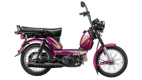வங்காளதேச சாலைகளை கிரங்கடிக்க தயாராகும் தமிழக தயாரிப்புகள்...!