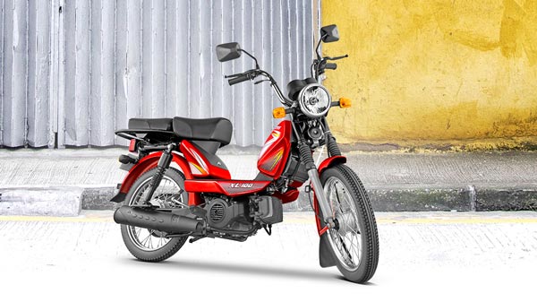 வங்காளதேச சாலைகளை கிரங்கடிக்க தயாராகும் தமிழக தயாரிப்புகள்...!
