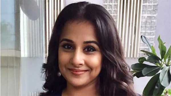 பரிசு கொடுக்க விலையுயர்ந்த காரை வாங்கிய அஜித்தின் ஜோடி நடிகை: யாருக்காக வாங்கினாங்க தெரியுமா...?