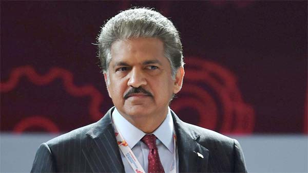 சாதாரண இந்திய விவசாயியின் அரிய கண்டுபிடிப்பை உலக அளவில் பிரபலமாக்கிய மஹிந்திரா... வைரல் வீடியோ