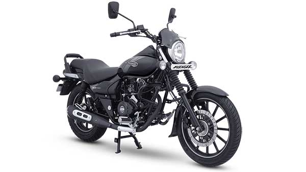 விற்பனைக்கு களமிறங்கிய பஜாஜின் மலிவு விலை க்ரூஸர் பைக்: விலை மற்றும் முழு விபரம்!