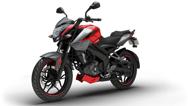 ஹீரோ எக்ஸ்பல்ஸ் பைக்கிற்கு போட்டியாக அட்வென்சர் ரகத்தில் வருகிறதா பல்சர்...? சிறப்பு தகவல்!
