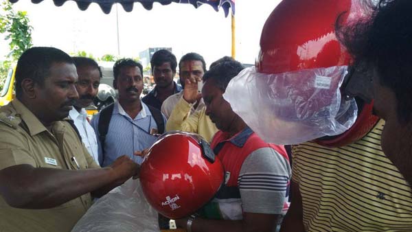 இந்தியாவிற்கே பாடம் எடுத்த தமிழக அரசின் உத்தரவு இதுதான்... அமல்படுத்த போட்டி போடும் மற்ற மாநிலங்கள்