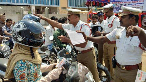 இந்தியாவிற்கே பாடம் எடுத்த தமிழக அரசின் உத்தரவு இதுதான்... அமல்படுத்த போட்டி போடும் மற்ற மாநிலங்கள்