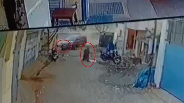 விபத்தில் 2 பேர் பலியாக காரணம் இதுதான்... சிக்கிய முக்கிய புள்ளி யாரென்று தெரிந்தால் அதிர்ச்சி உறுதி