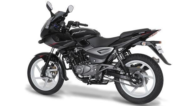 பஜாஜ், டிரையம்ப் கூட்டணியில் உருவாக இருக்கும் புதிய பைக்: சிறப்பு தகவல்...!