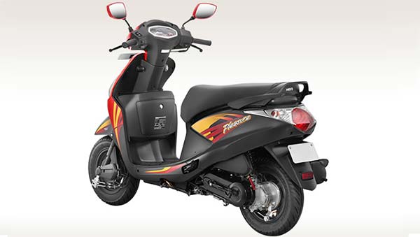 புதிய அப்டேட்டுகளுடன் ஒரே நாளில் அறிமுகமாகும் ஹீரோவின் இரண்டு பிரபலமான ஸ்கூட்டர்கள்: எந்தெந்த ஸ்கூட்டர்கள் தெரியுமா?