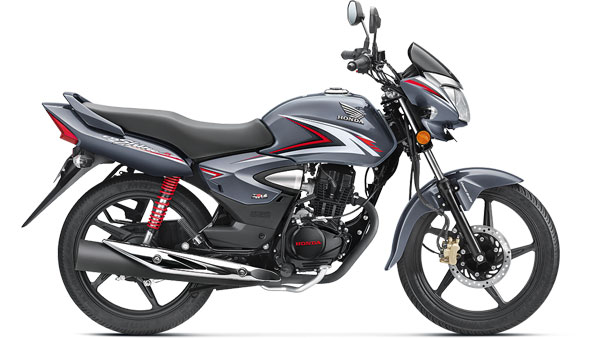 இந்தியர்களை கவர விரைவில் அறிமுகமாகிறது பிரத்யேக ஹோண்டா ஆக்டிவா 5ஜி, சிபி ஷைன்: சிறப்பு தகவல்!